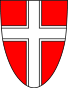 Wappen von Wien Start